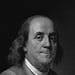 Benjamin-Franklin