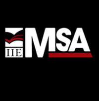 MSA