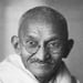 Mahatma_Gandhi