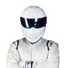 White Stig