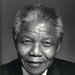 nelson_rolihlahla_mandela